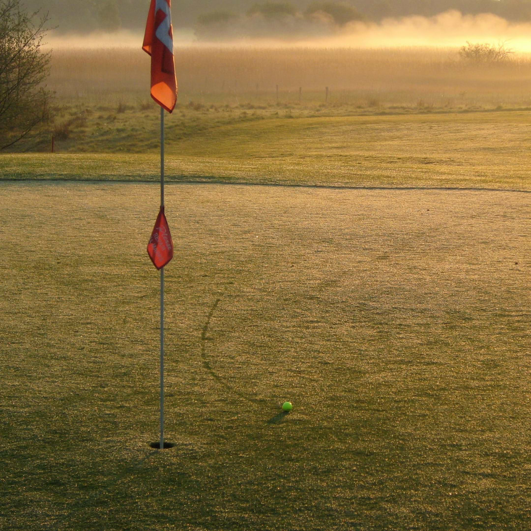 Golf Collection