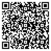 BSI QR Code