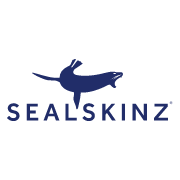 Sealskinz Logo