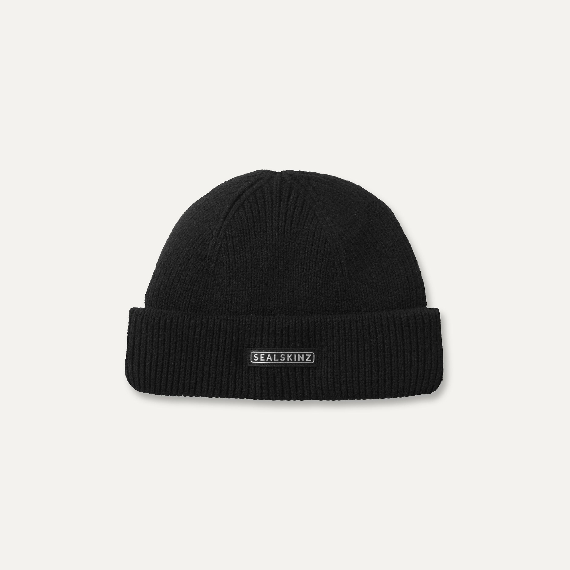 Langham Beanie
