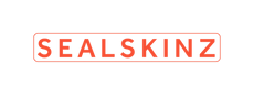 Sealskinz EU