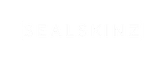 Sealskinz EU