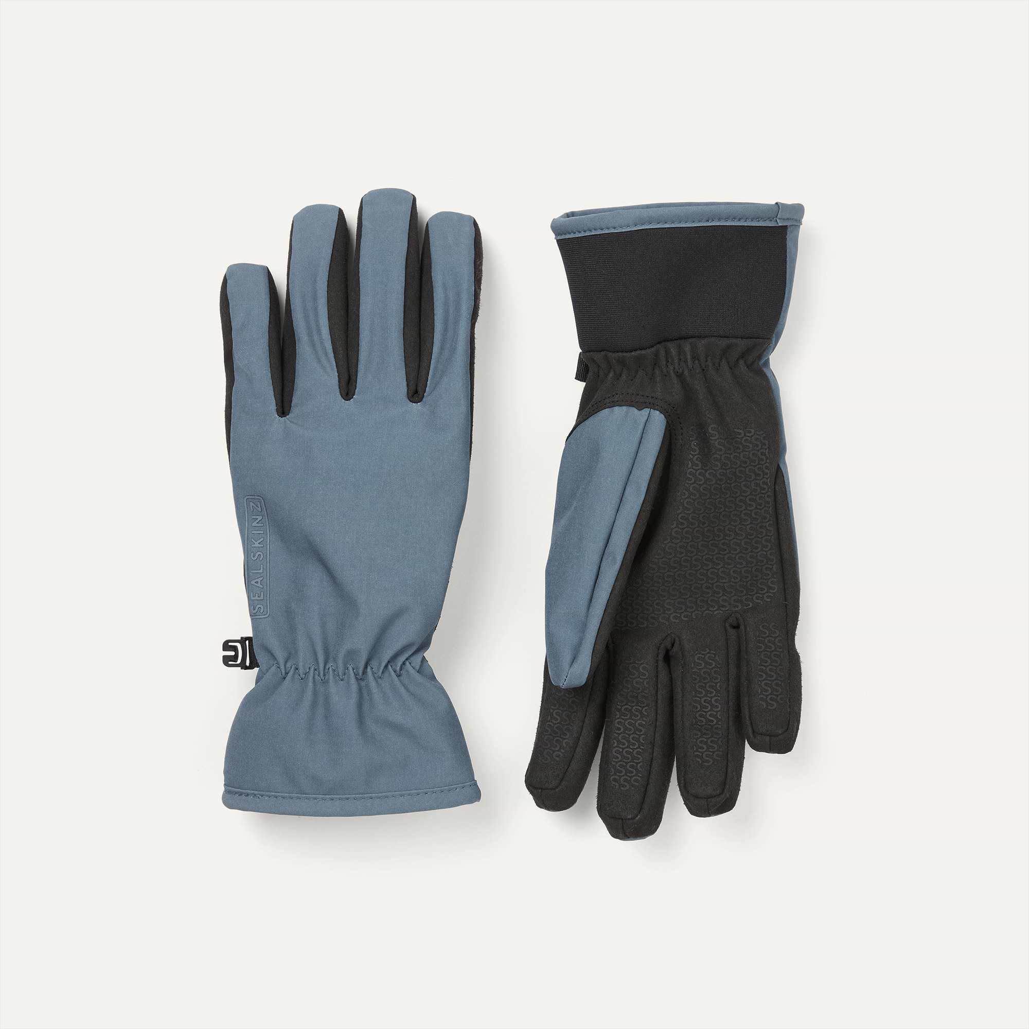AQUASEALZ™ Women&#39;s Waterproof All Weather Lightweight Glove