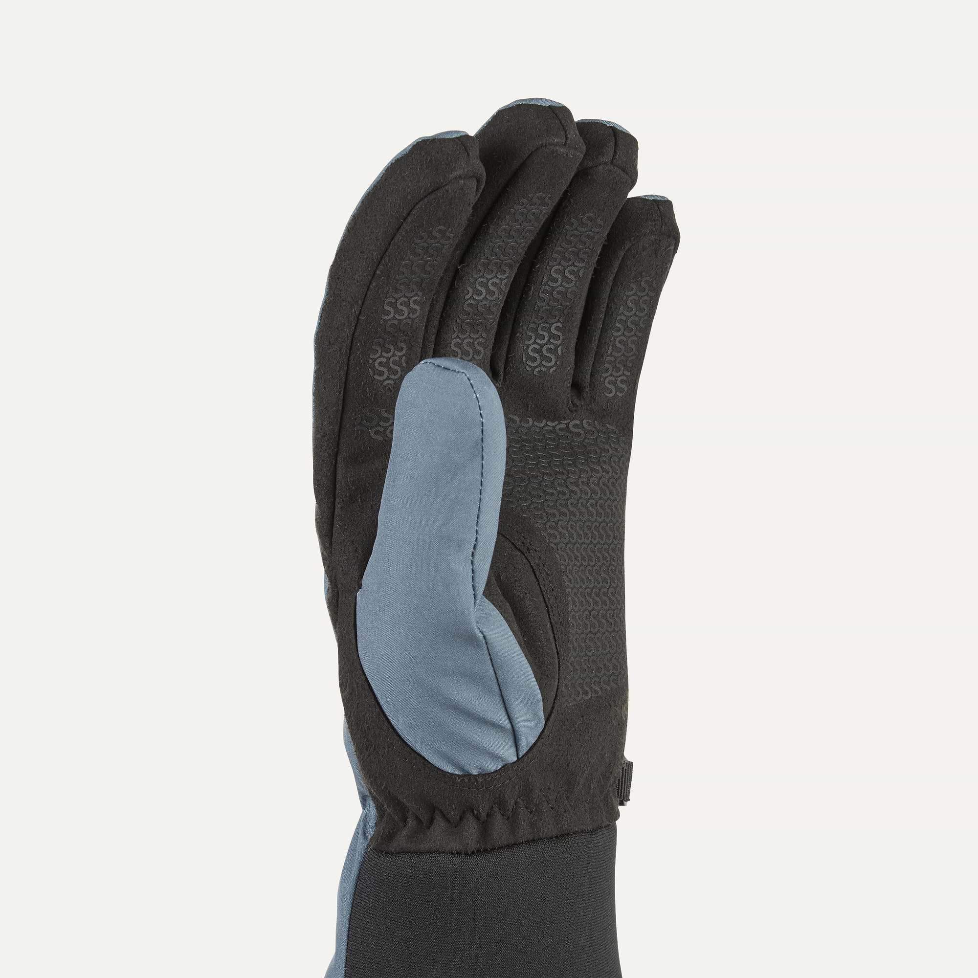 AQUASEALZ™ Women&#39;s Waterproof All Weather Lightweight Glove