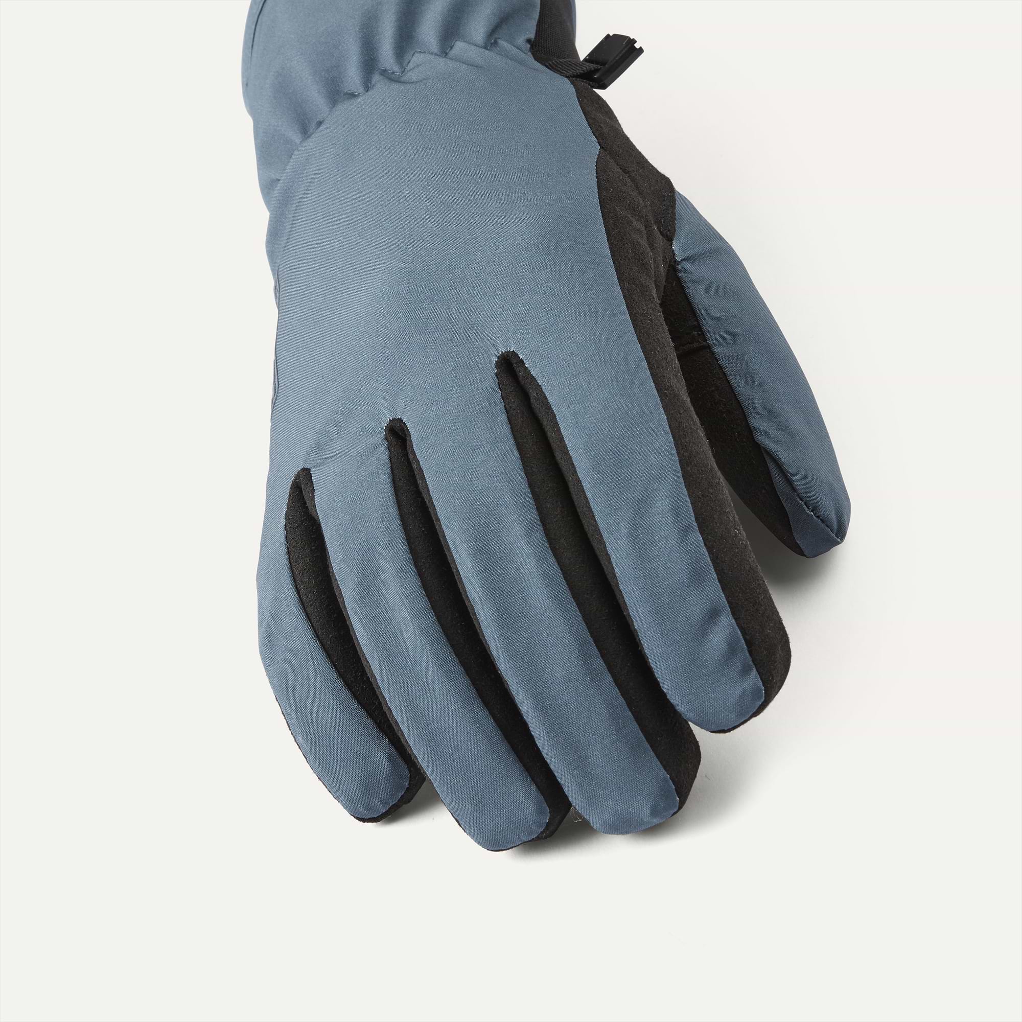 AQUASEALZ™ Women&#39;s Waterproof All Weather Lightweight Glove