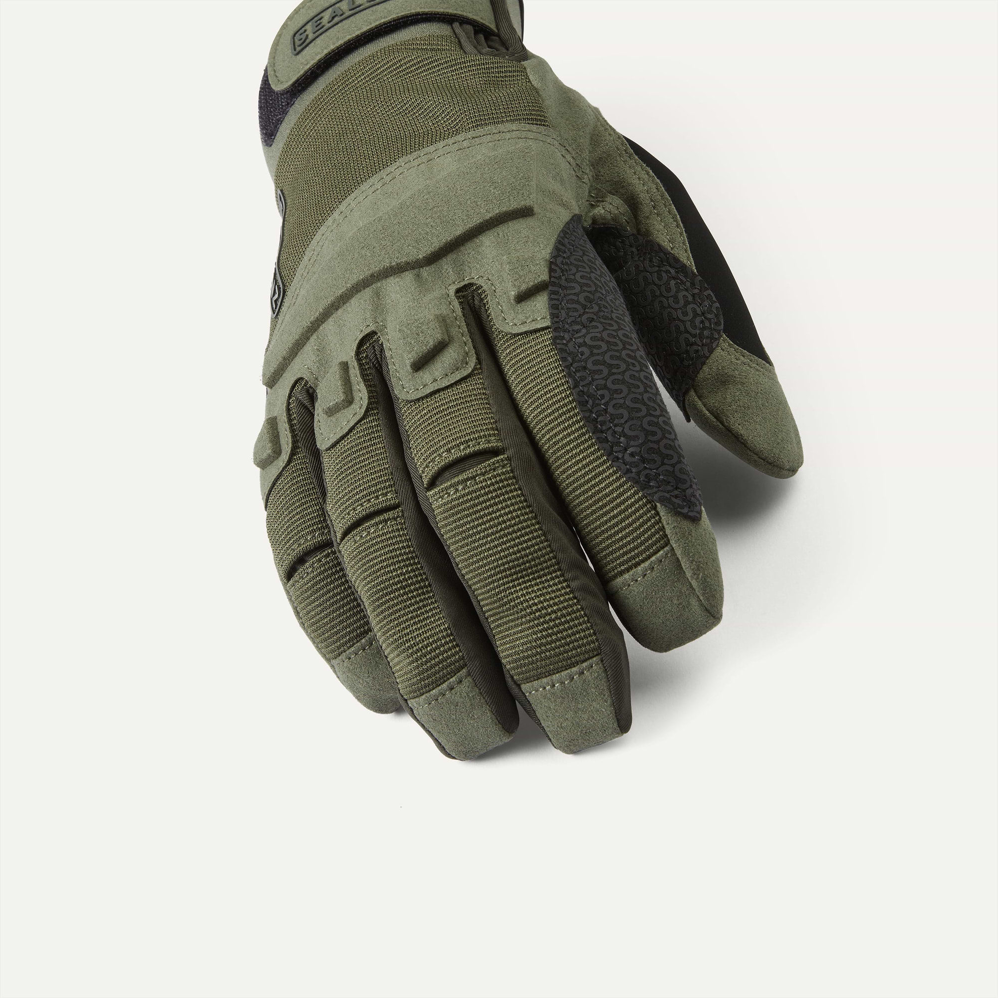 sealskinz handschuhe fahrrad Sutton