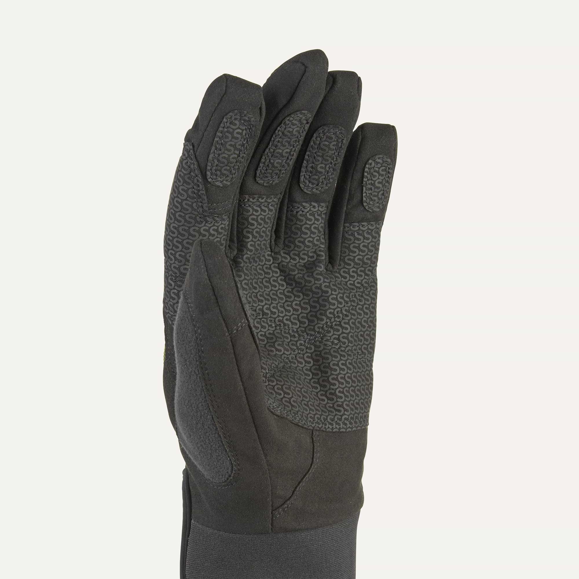 ss handschuhe Harling – Sealskinz EU