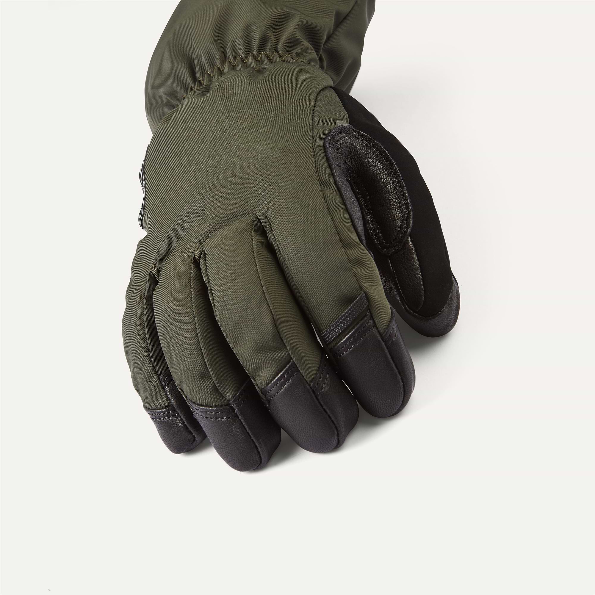 hundespaziergang handschuhe Southery
