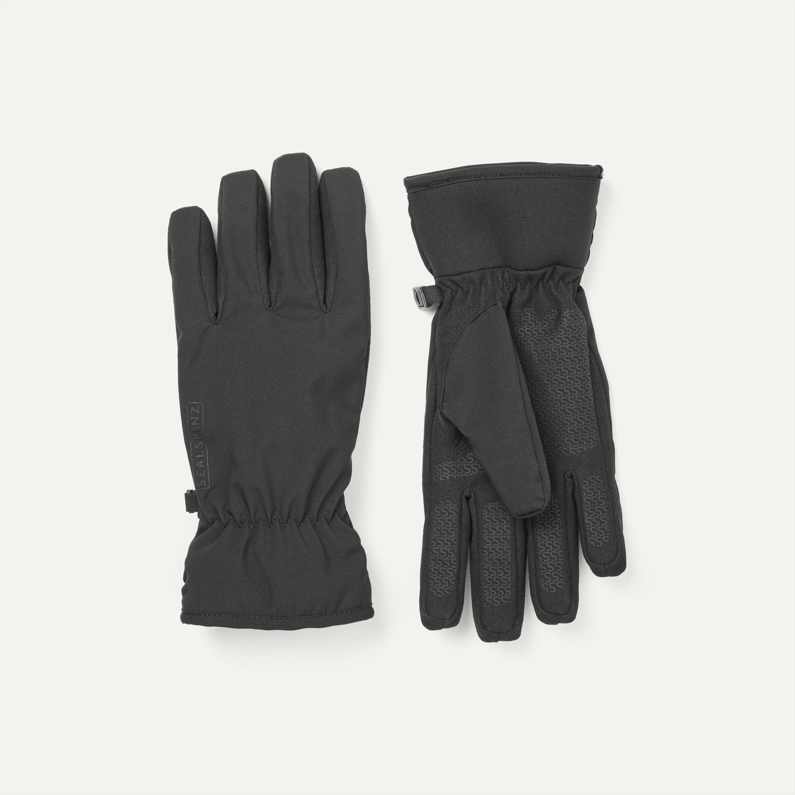 WILDSWANS BLISTER-S　BLACK BASICCS | WILDSWANS(ワイルドスワンズ)オフィシャルサイト