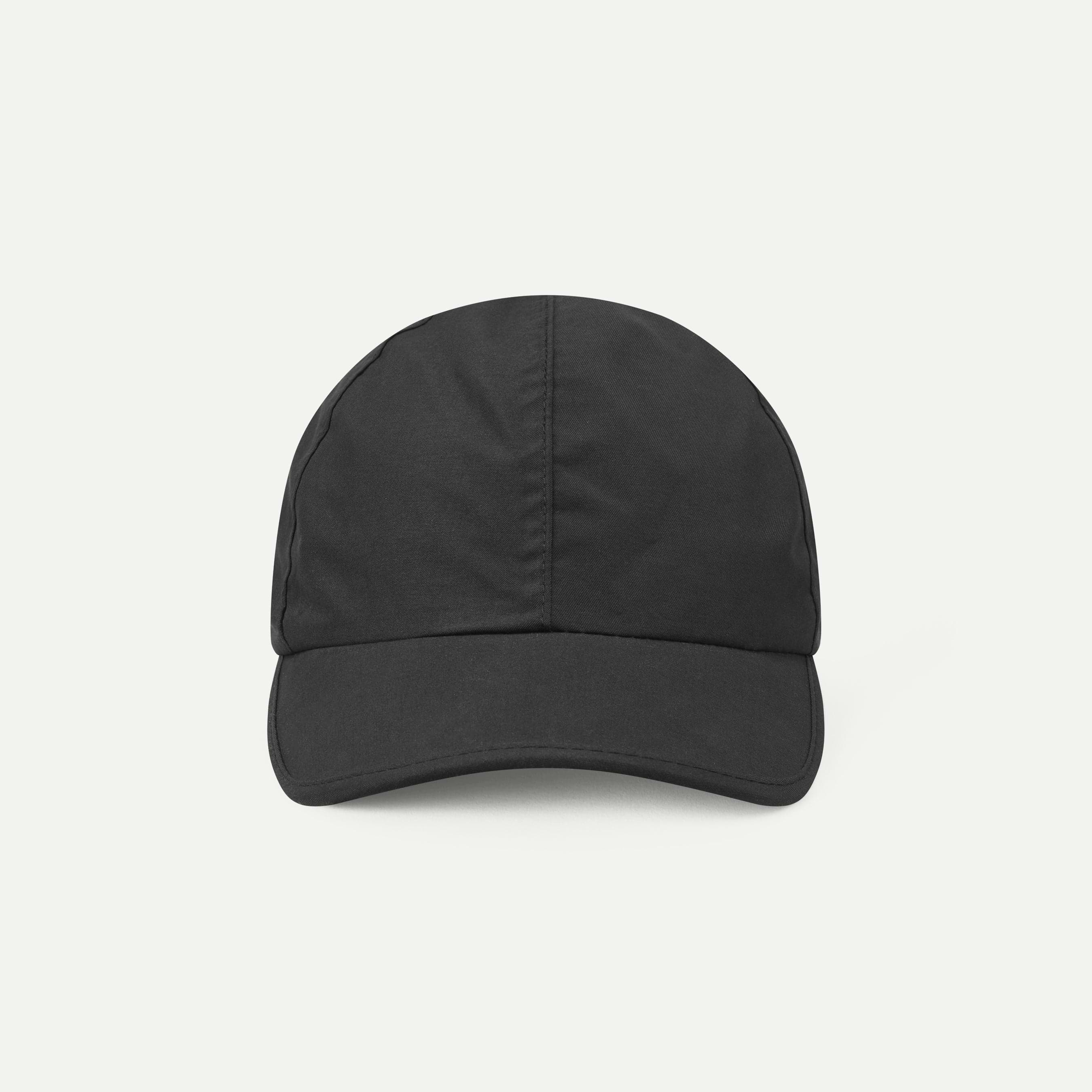 Langham - Waterproof All Weather Cap – Sealskinz EU