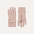 Acle - Women's