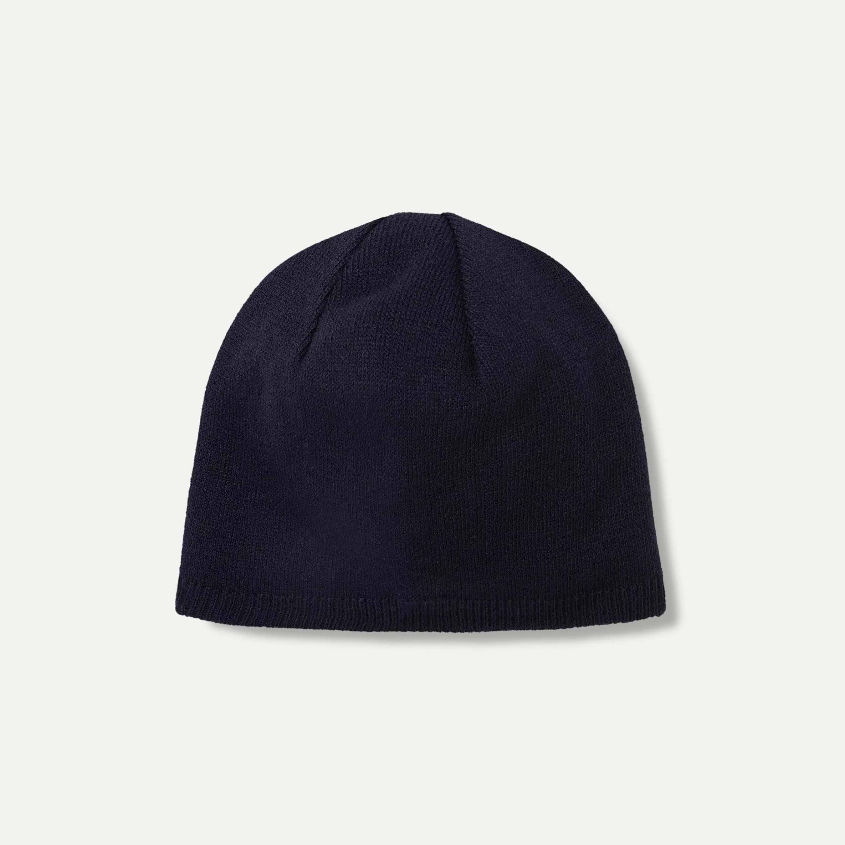 Cley - Waterproof Cold Weather Beanie Hat – Sealskinz EU