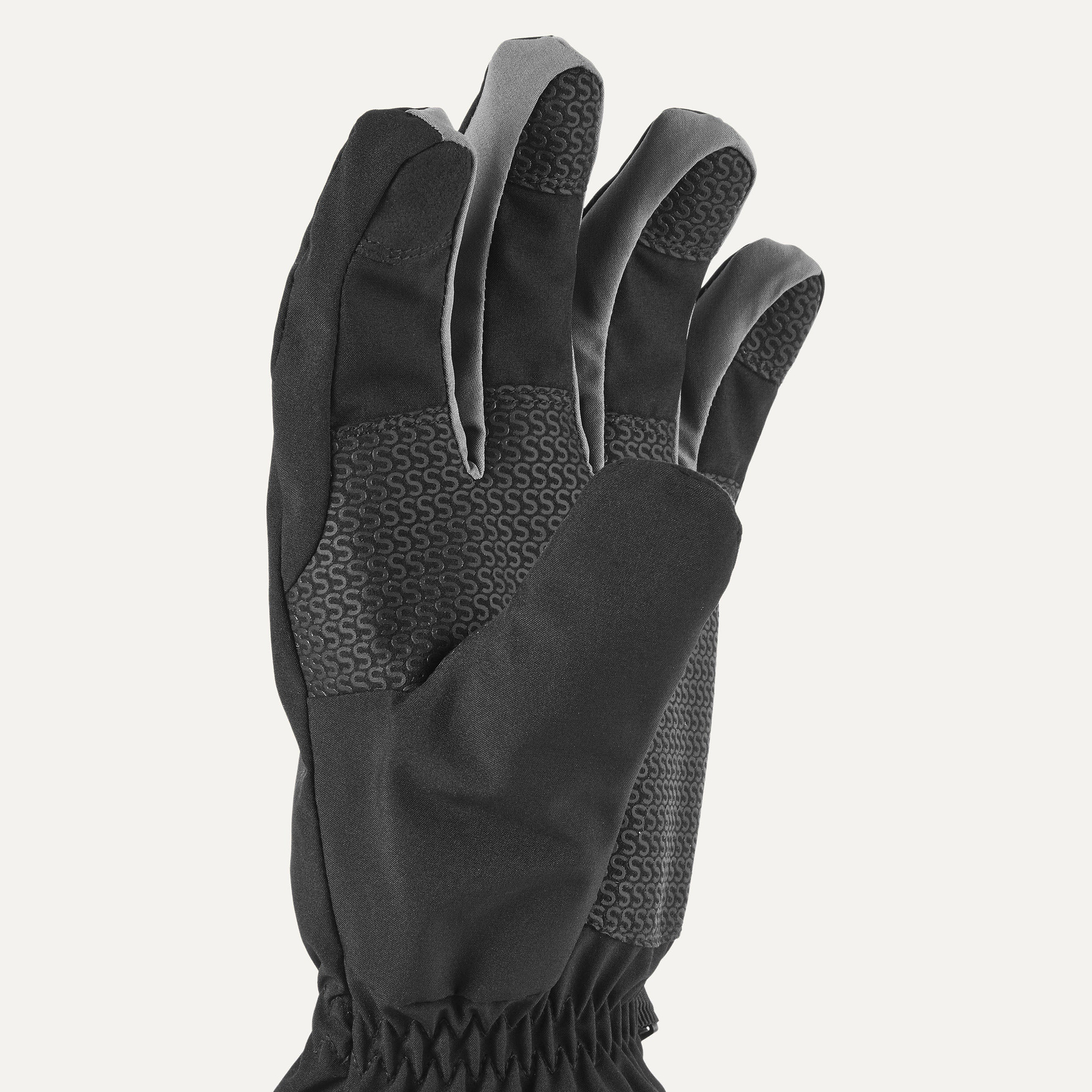 Drayton - Women&#39;s