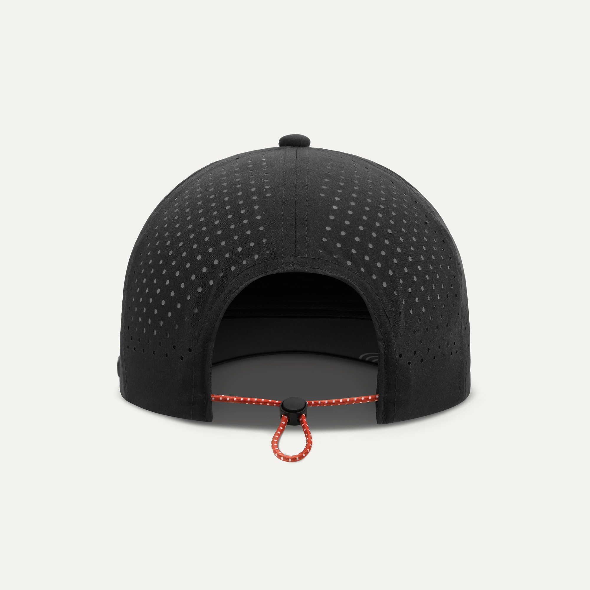 matlask - black - back