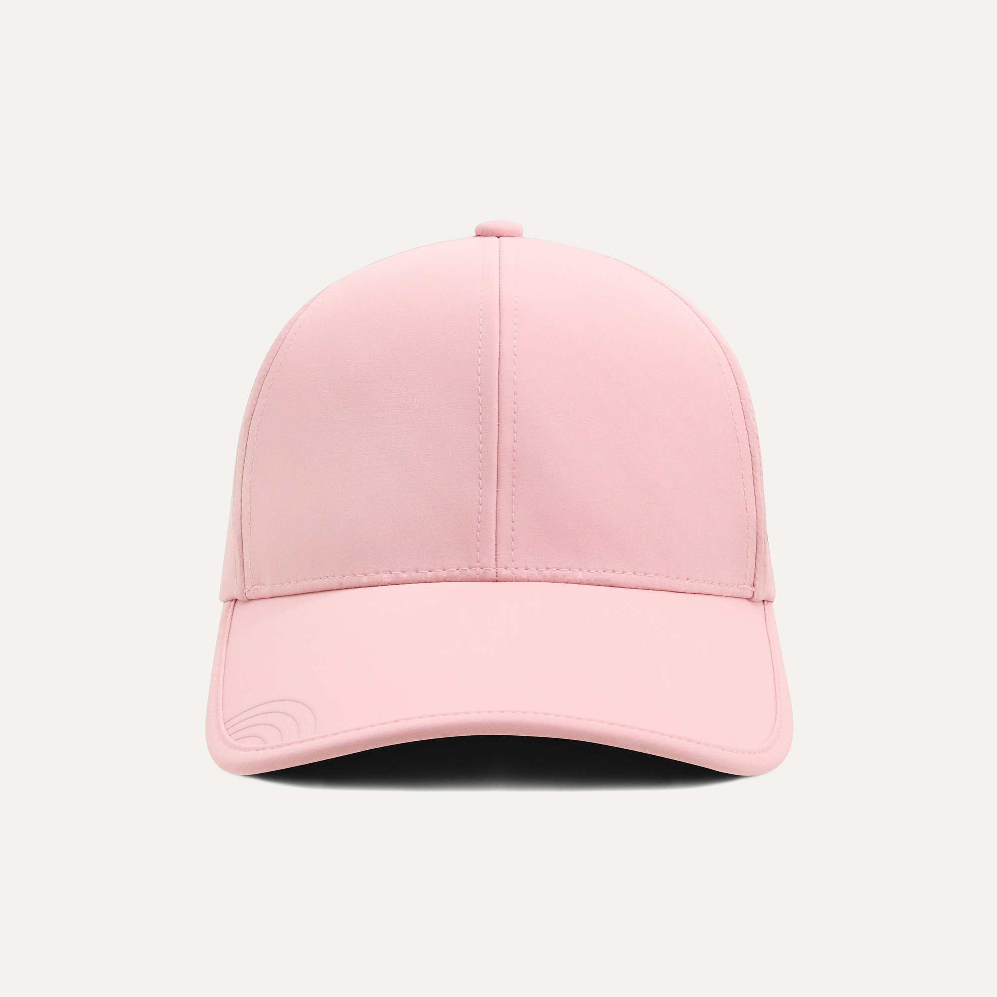 matlask - light pink