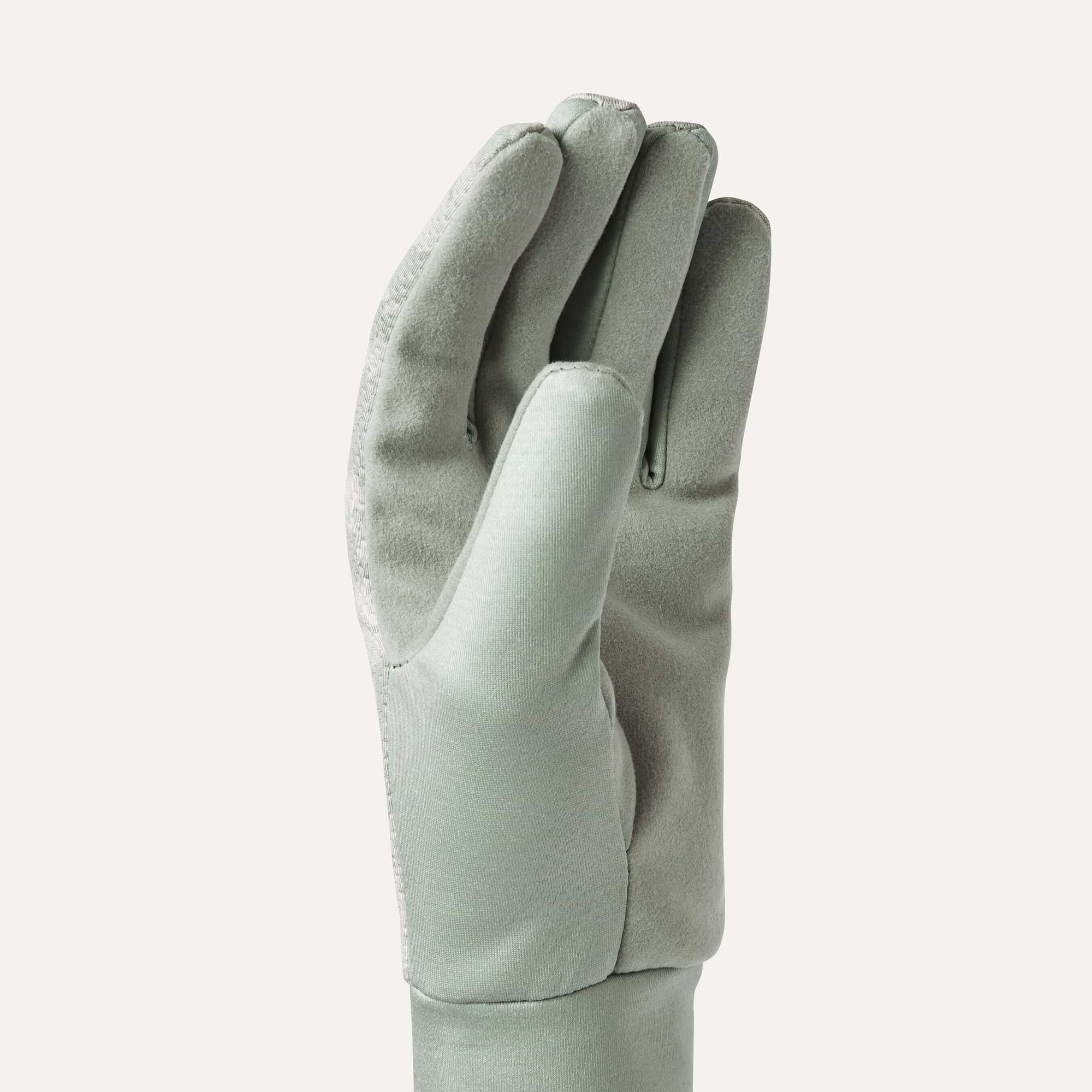 Ryston - Women&#39;s