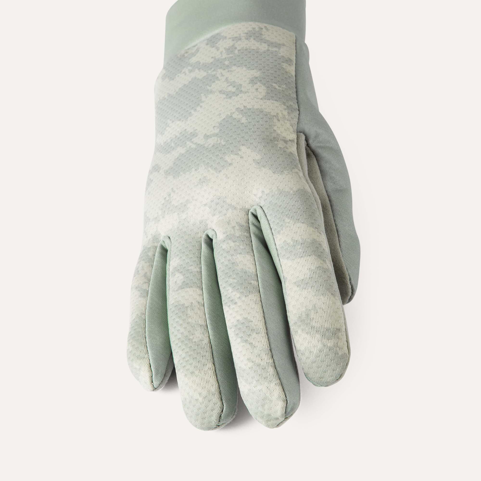 Ryston - Women&#39;s