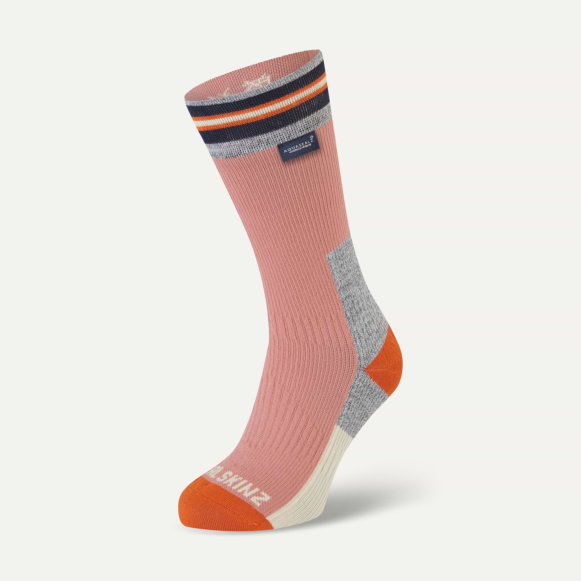 Acheter Noir - SEALSKINZ Wretham Chaussettes de cheville imperméables et résistantes aux intempéries from Next Belgium Acheter Noir - SEALSKINZ Wretham Chaussettes de cheville imperméables et résistantes aux intempéries from Next Belgium