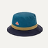swafield - blue - front