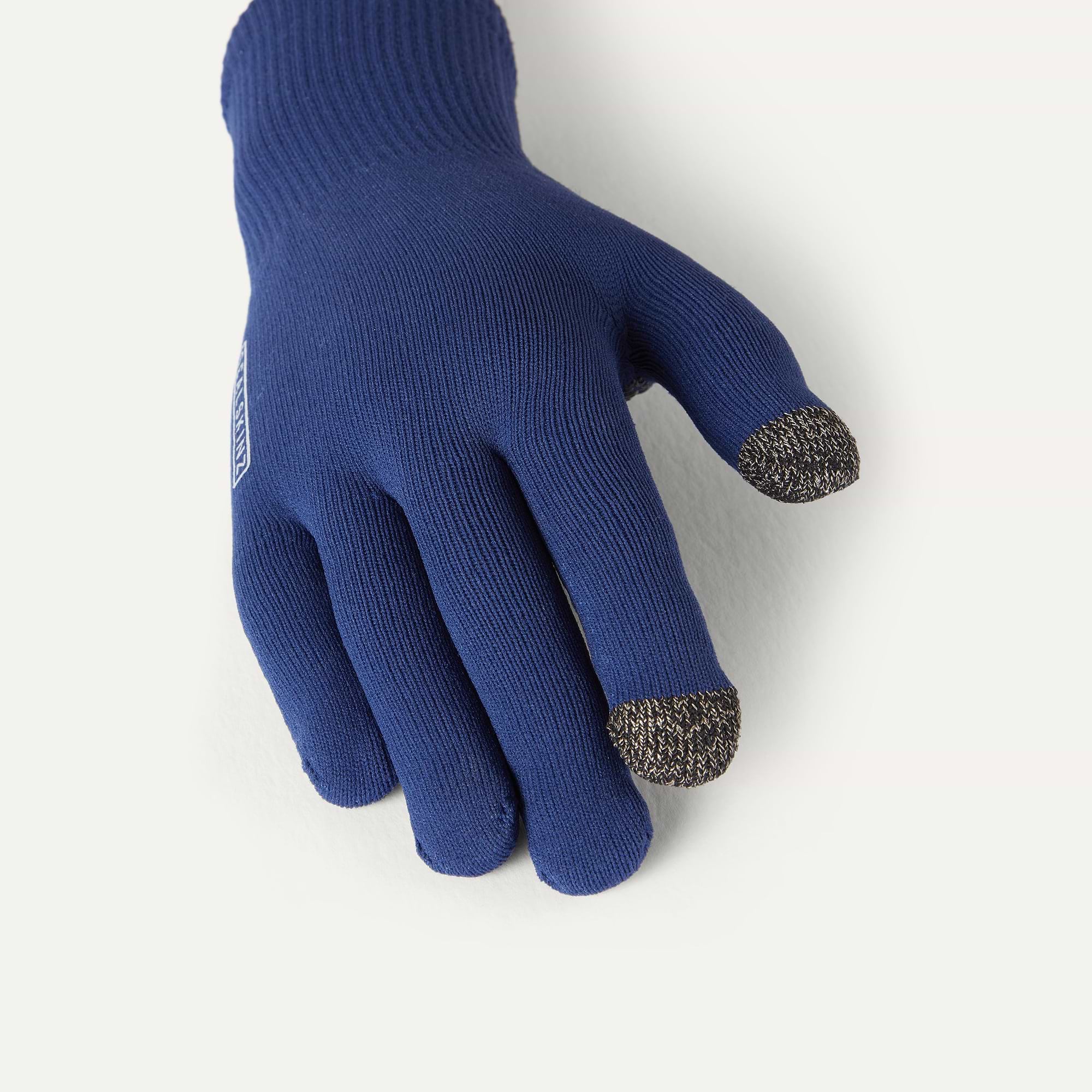 handschuhe wolle wasserdicht Anmer