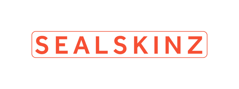 Sealskinz EU