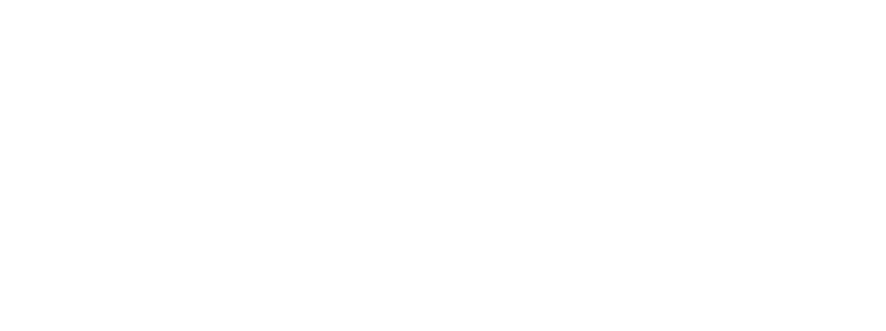 Sealskinz EU