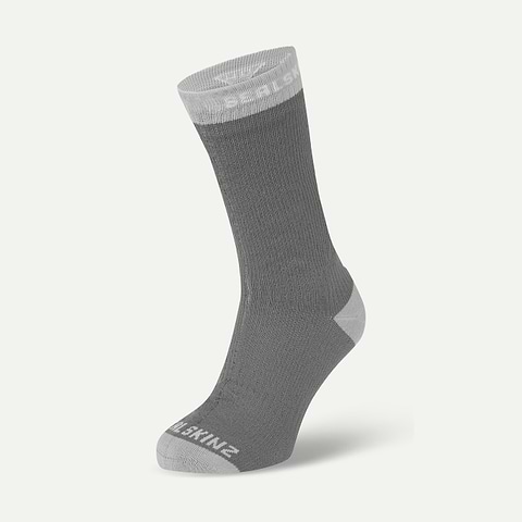 Best waterproof running socks uk cheap