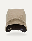 Waterproof Extreme Cold Weather Micro Fleece Hat