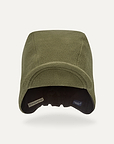Waterproof Extreme Cold Weather Micro Fleece Hat