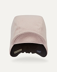 Waterproof Extreme Cold Weather Micro Fleece Hat