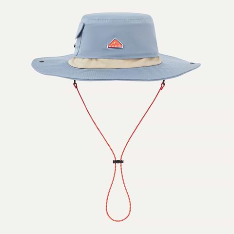 Waterproof hats for hiking on sale