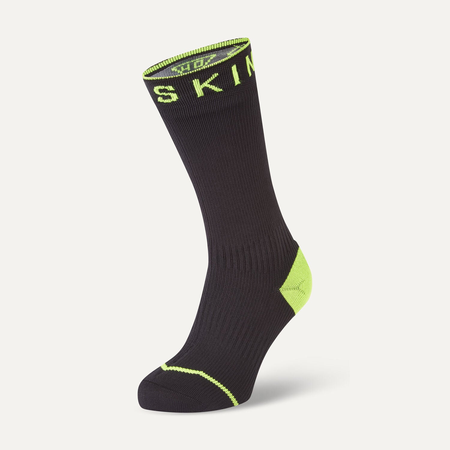 Waterproof cycling clearance socks aldi