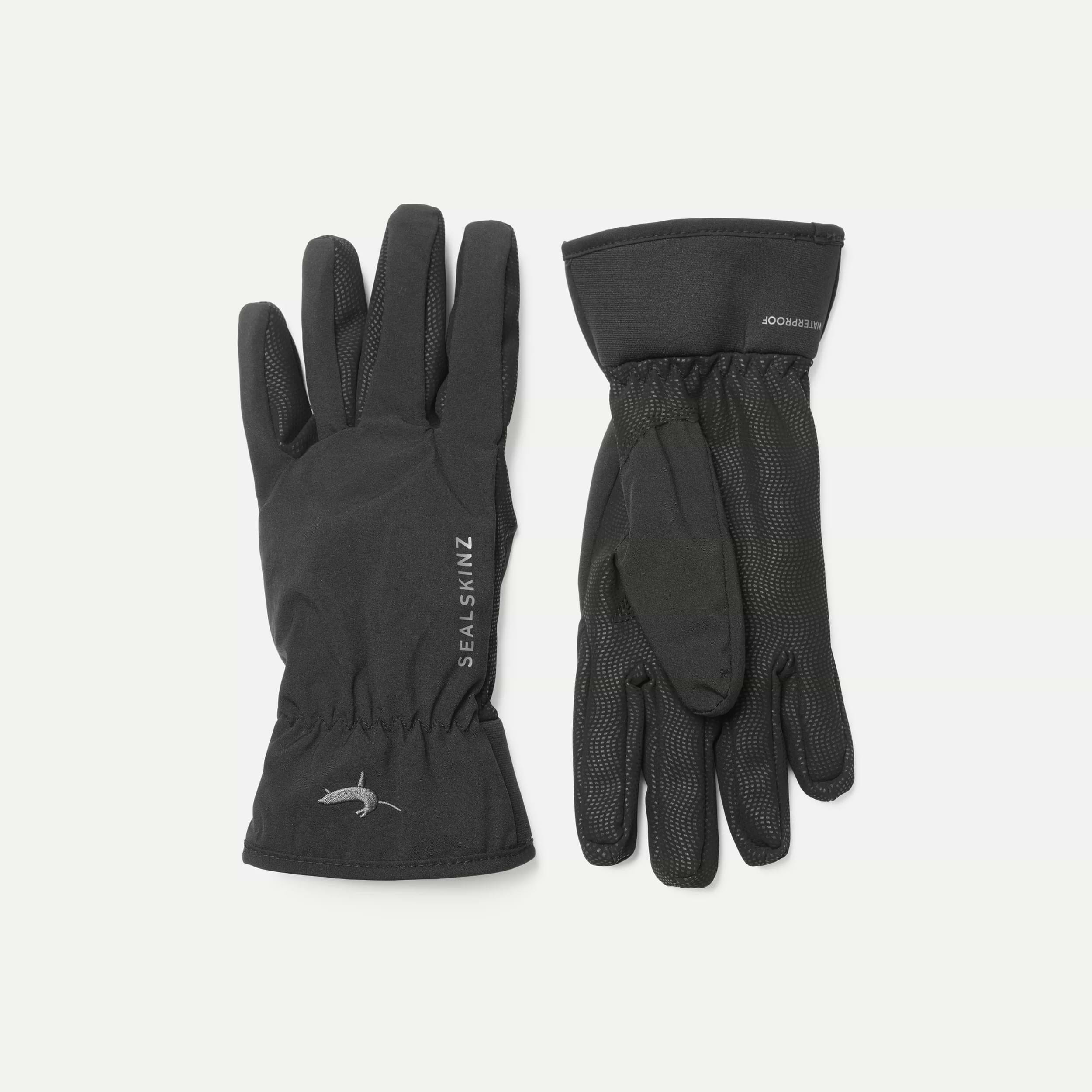 Best gore tex gloves hotsell