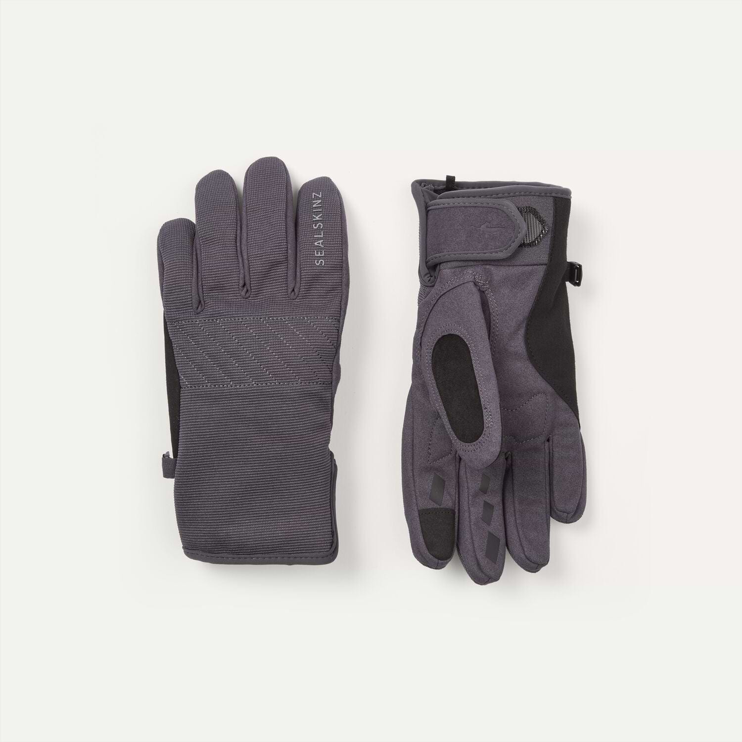 Sealskinz sea leopard best sale