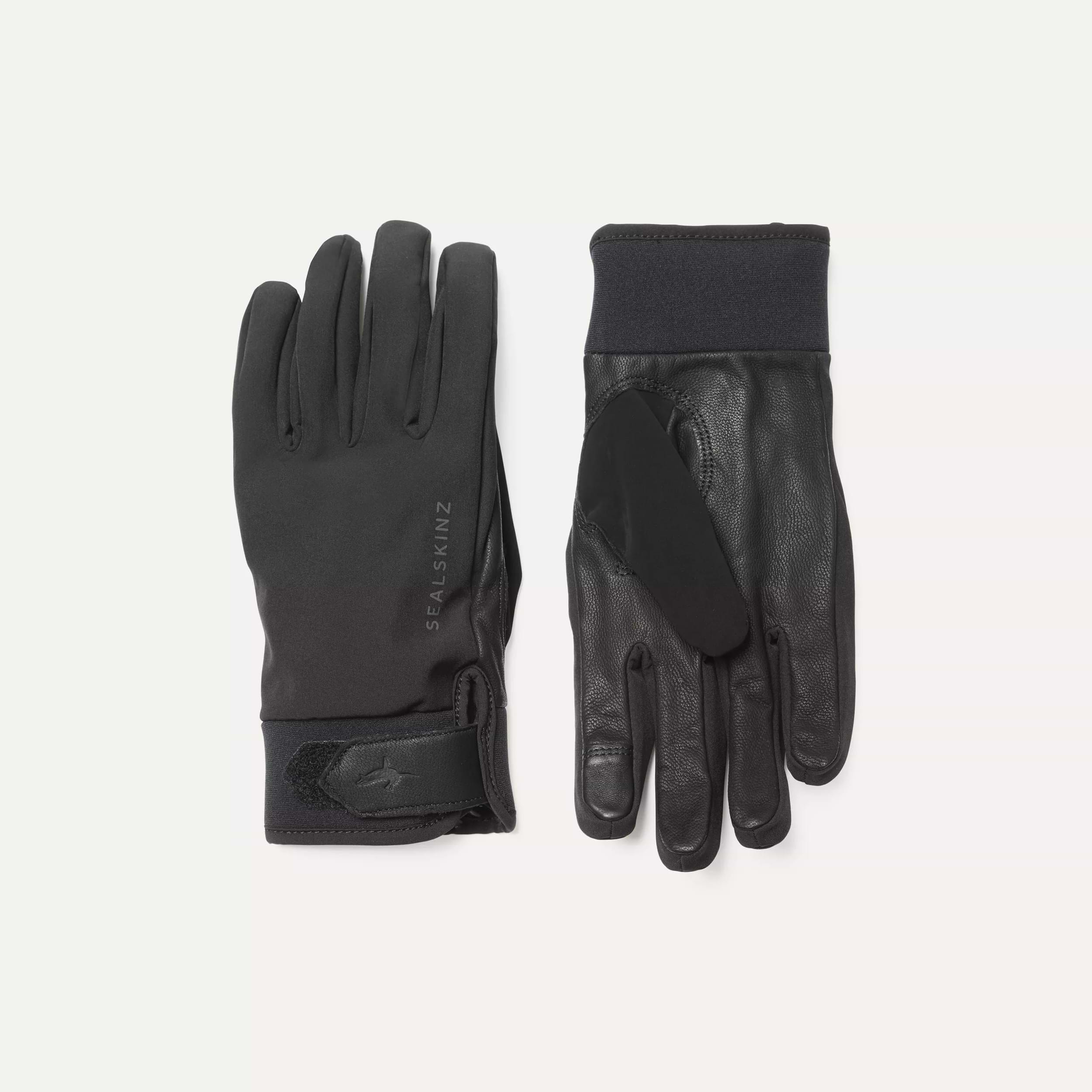 Women's warm store waterproof mittens