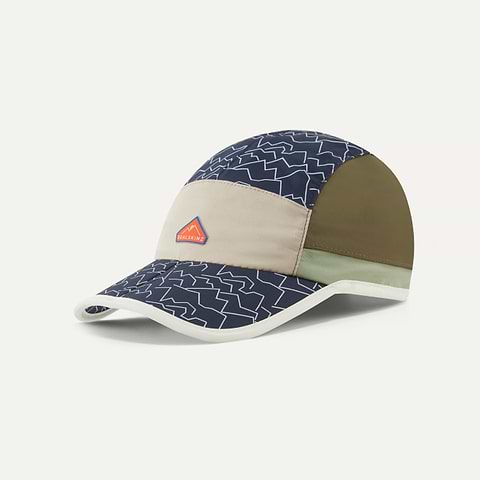 Summer hiking hat cheap