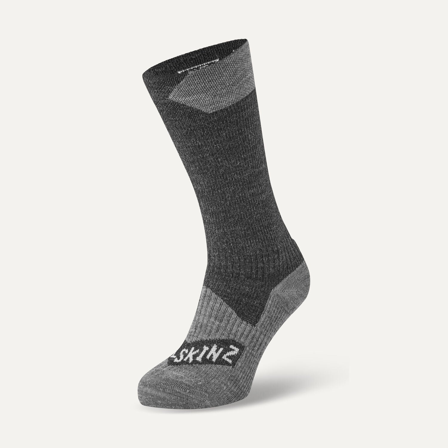 Sealskinz waterproof mtb socks outlet