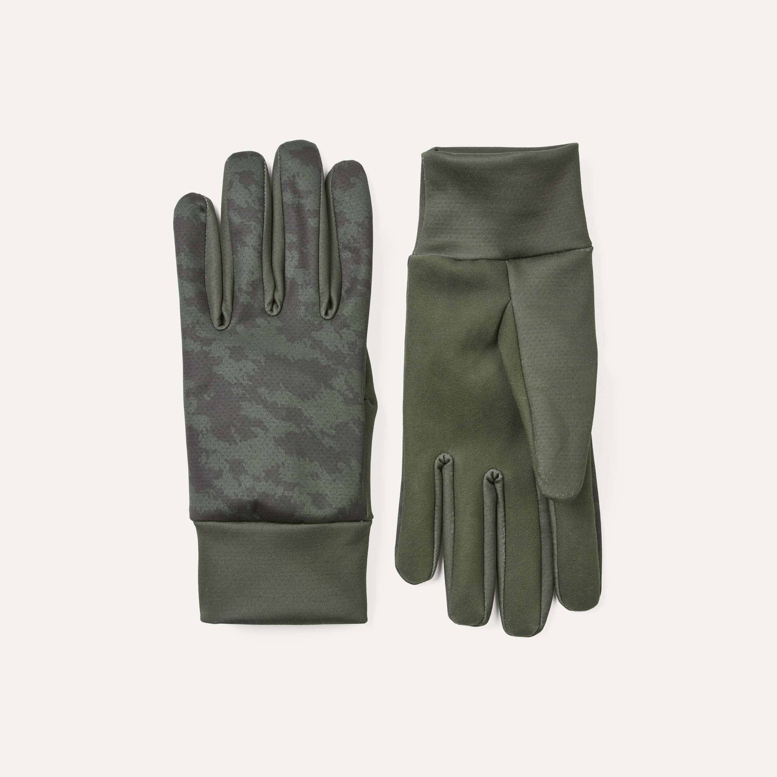 Broome Waterproof All Weather Shooting Glove