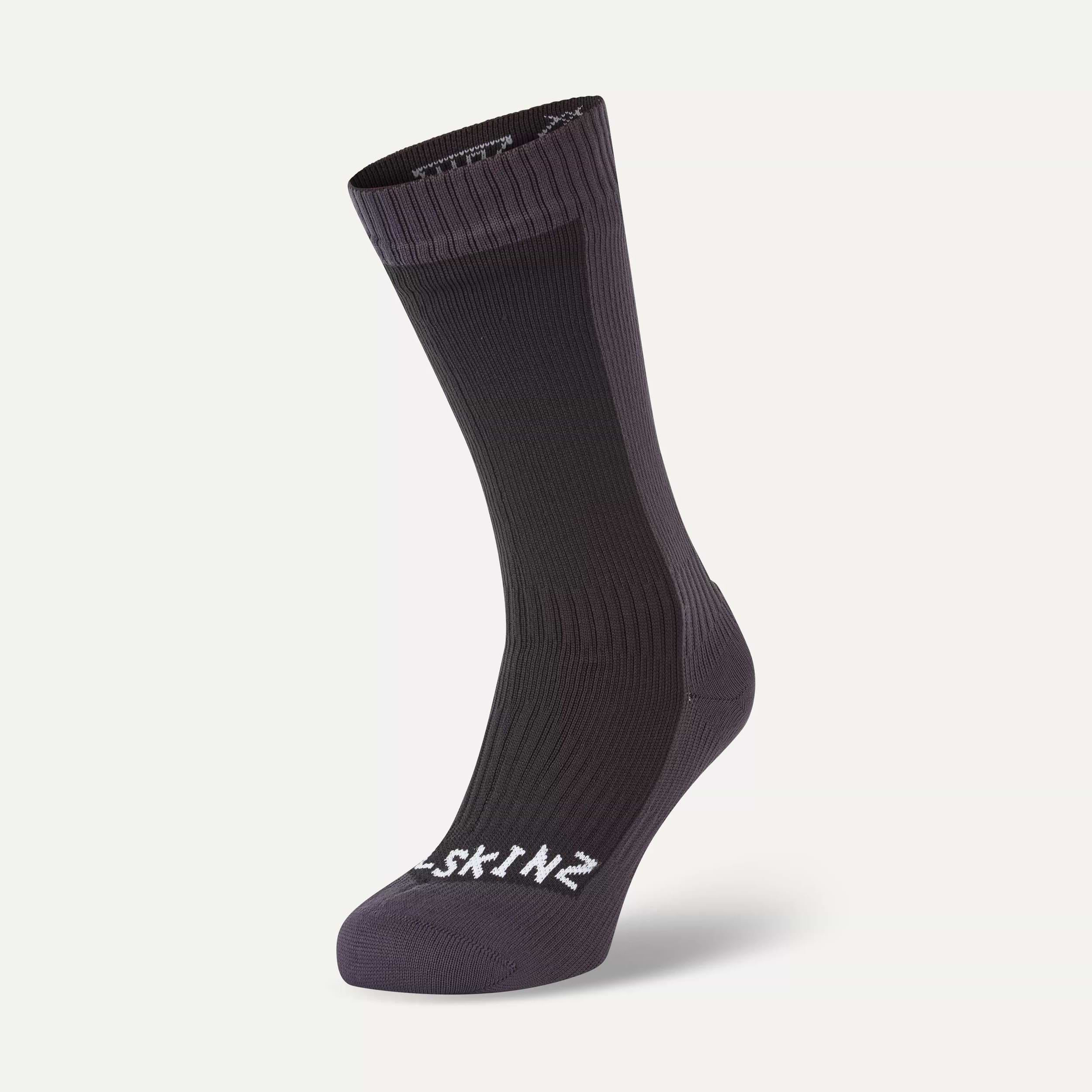 Under armour cold new arrivals gear socks sale