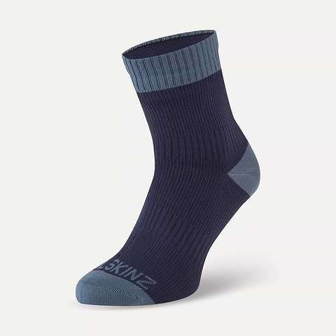 Best waterproof running socks uk deals