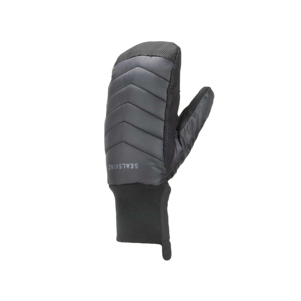 Fishing Gloves, Comfortable Waterproof Winter Cycling Gloves 2 Cut Fingers  Thickened with Zipper for Daily Riding (M) : : Clothing &  Accessories