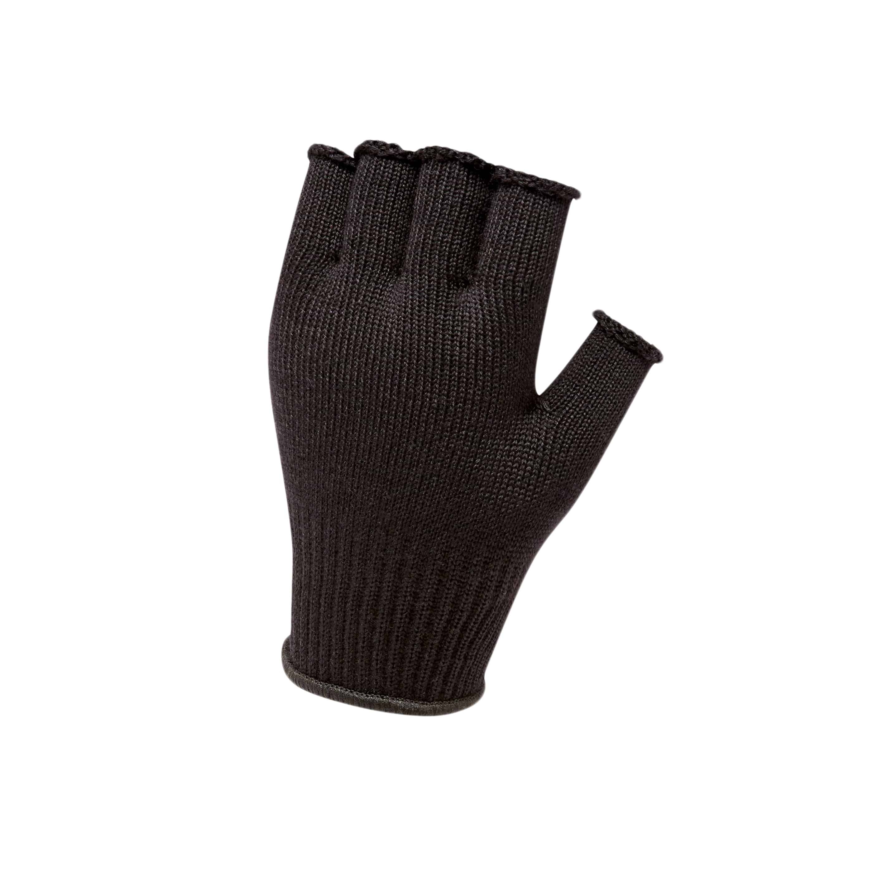 Stody - Solo Merino Liner Glove – Sealskinz USA