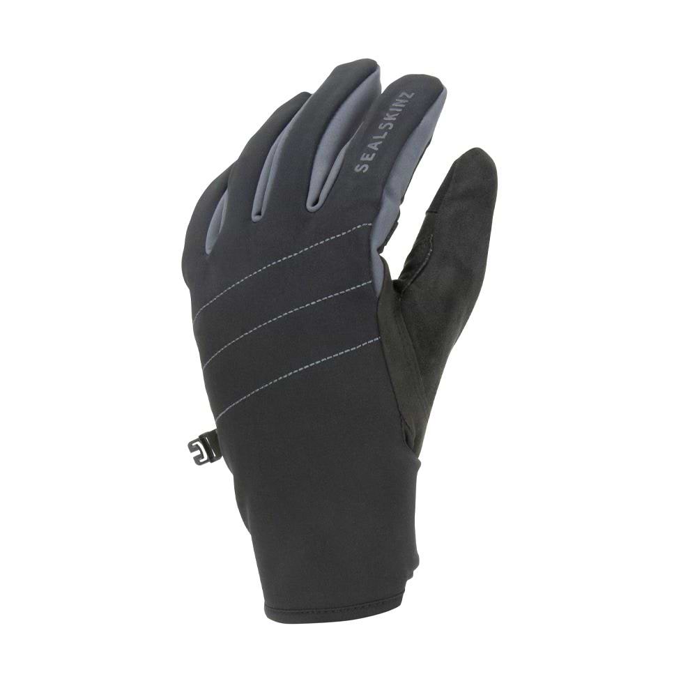 Sealskinz performance activity gloves top