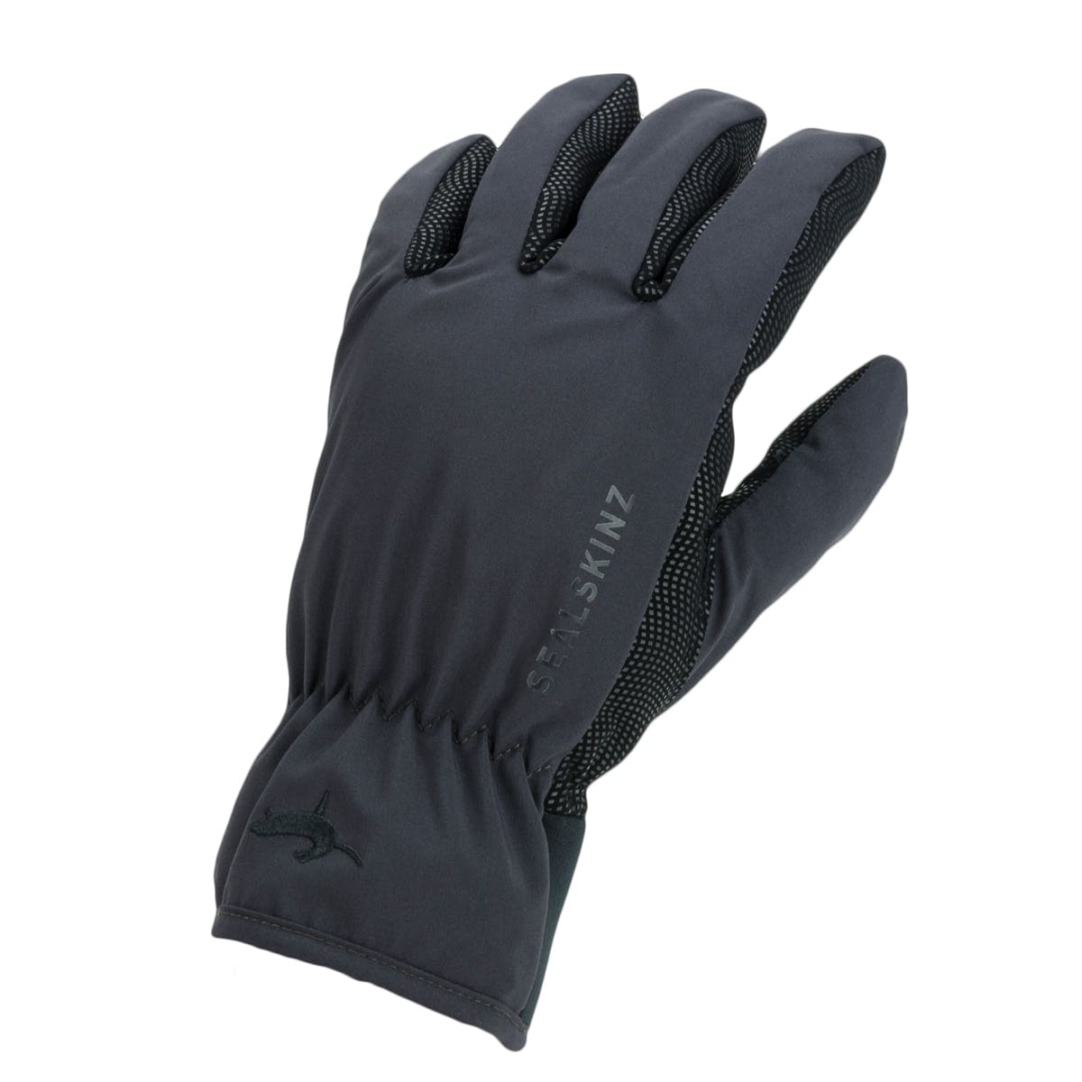 Sealskinz all weather store gloves