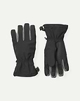 Drayton - Women's