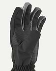 Drayton - Women's