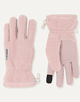 Hoveton - Women's