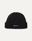 Langham Beanie
