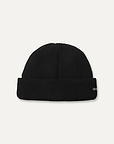 Langham Beanie