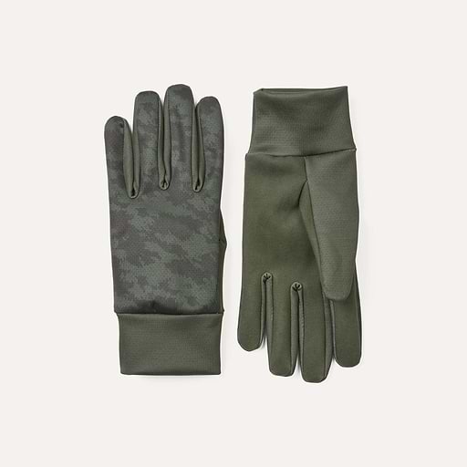 Sealskinz elgin top
